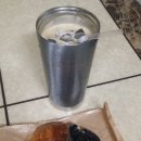 수원-0827 이미지