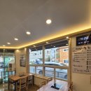 진영유통 | 김해 진영 상가 블라인드 후기, 손님까지 생각한 맞춤 블라인드 시공