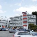 주식회사풍국 네이버블로그