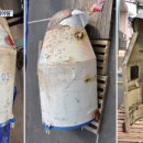 성호개발 이미지