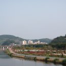 울진부구터미널 Daum카페