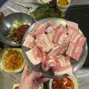 서민대패 - 유성구 전민로18번길 26 | 서민대패