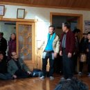 운학2리마을회관 이미지