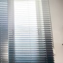 오투그란데 퍼스트시티아파트 이미지