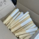 밝은내 어르신 복지센터 이미지