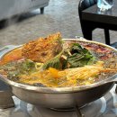 우이감자탕 | [강북구 맛집] <해장왕 뼈구이 감자탕 수유점> 살 가득한 뼈해장국집 친절 그 자체