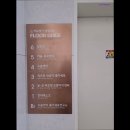 바노바기성형외과의원 | [강남 강남구 성형외과 추천] 바노바기성형외과의원 강남 강남구 성형외과 추천 - 뛰어난 실력과 따뜻한...