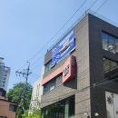 맞춤형 퍼스널 컨설팅과 친절함까지 ! 준오헤어 마포공덕점 방문 후기 (채지안 디자이너님 추천)