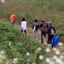 양평1리 경로당 이미지