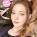 [fromis_9 🎉] 191123 HAPPY BIRTHDAY TO JISUN💝 이미지