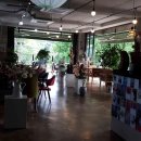 enter pc방 이미지