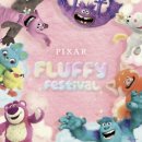 주식회사 뭉치 이미지