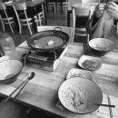 다온부대찌개 이미지