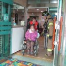 현풍119안전센터 이미지