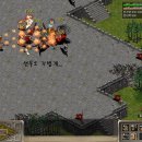 중앙무도장 이미지