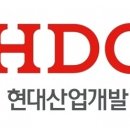 윤주파트너스