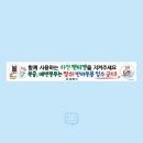 금관대로 1041번길 네이버블로그