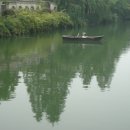 세종회관 이미지