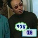 200도시락 네이버블로그