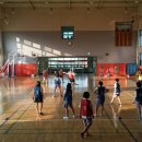 한밭여자중학교 이미지