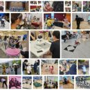 석문중학교 이미지