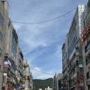 [산본] 신규 오픈 카공라운지 스터디카페 콤마 산본점 방문 후기