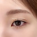 한신화성(주)한신빌딩 | 강남속눈썹펌 선릉역속눈썹 선릉속눈썹연장 제이앤컬 속눈썹펌 언더펌 받고 온 후기