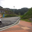 그림바위 호텔 이미지