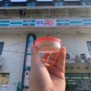 GS25 춘천사북점 이미지