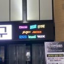 와이지앵글 | 크리스마스 이브 스맨파 콘서트 송도 관람 찐 후기! (feat. 프라임킹즈, YGX 드기님, 저스트절크 제이호님)