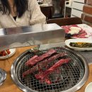 늘푸른솔밭골