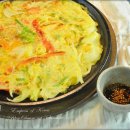 부치고지지고 Daum카페