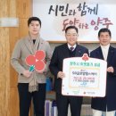 에스비글로벌 이미지