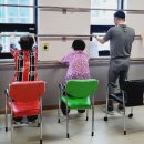 효담은교육 이미지