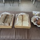 STAY SEE(스테이씨) 이미지