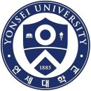 자이언영어플러스엠수학학원 | 2025년 11월 자이언영어 플러스엠수학 가정통신문
