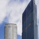 랜드마크 원 이미지