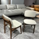 감성풀풀 이미지