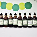 도란도란작은도서관 | [익산 기관 출강] 천연 커피 샴푸 만들기 LH 누림 작은 도서관 출강 후기