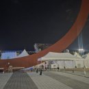 (주)투위 이미지