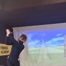 타이거골프연습장 이미지