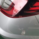 용담로2(북) 이미지