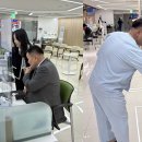 원광대학교병원 네이버블로그