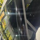오토팩토리 | 김해썬팅 잘하는 곳 루마버텍스 레이노 레인보우 테일러 3M HL오토팩토리 후기