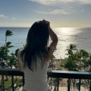 하와이비치 | 하와이 호놀룰루 하얏트 리젠시 와이키키 비치 리조트 오션프론트 후기