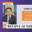 (주)미식발전소 | 뉴욕 증시 반도체주 하락한 이유 6가지와 관전 포인트