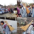 헤어뉴스 이미지