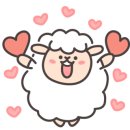 만수2동-8 이미지