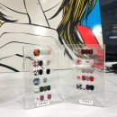 목동네일샵 목동 가성비 네일 아트 잘하는 블랙비비안 내돈내산 후기