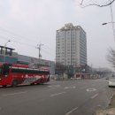 지에스25 발안공단원룸점 이미지